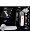 Braun Termometr Bnt400We (Braunbnt400We) - nr 3