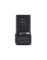 Dell Zasilacz do laptopa 180-Watt (450AIYY) - nr 1