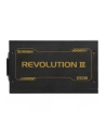 Enermax REVOLUTION III ATX3.1 PCI-e 5.1 650W 80Plus Gold (ERV650GAHGMAC) - nr 17