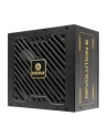 Enermax REVOLUTION III ATX3.1 PCI-e 5.1 650W 80Plus Gold (ERV650GAHGMAC) - nr 5