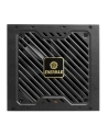 Enermax REVOLUTION III ATX3.1 PCI-e 5.1 750W 80Plus Gold (ERV750GAHGMAC) - nr 10