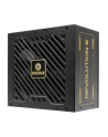 Enermax REVOLUTION III ATX3.1 PCI-e 5.1 750W 80Plus Gold (ERV750GAHGMAC) - nr 11