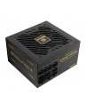Enermax REVOLUTION III ATX3.1 PCI-e 5.1 750W 80Plus Gold (ERV750GAHGMAC) - nr 13