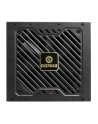 Enermax REVOLUTION III ATX3.1 PCI-e 5.1 750W 80Plus Gold (ERV750GAHGMAC) - nr 14