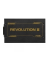 Enermax REVOLUTION III ATX3.1 PCI-e 5.1 750W 80Plus Gold (ERV750GAHGMAC) - nr 17