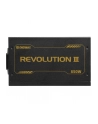 Enermax REVOLUTION III 850 Watt vollmodulares ATX 3.1- PCIe 5.1 80 PLUS Gold (ERV850GAHGMAC) - nr 17