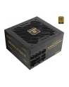 Enermax REVOLUTION III 850 Watt vollmodulares ATX 3.1- PCIe 5.1 80 PLUS Gold (ERV850GAHGMAC) - nr 1