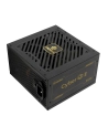 Enermax CYBERG II 850 Watt ATX 3.1- PCIe 5.1 80 PLUS Gold (ERV850GAHGNAC) - nr 13