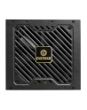 Enermax CYBERG II 850 Watt ATX 3.1- PCIe 5.1 80 PLUS Gold (ERV850GAHGNAC) - nr 14