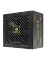 Enermax CYBERG II 850 Watt ATX 3.1- PCIe 5.1 80 PLUS Gold (ERV850GAHGNAC) - nr 15