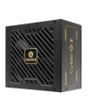 Enermax CYBERG II 850 Watt ATX 3.1- PCIe 5.1 80 PLUS Gold (ERV850GAHGNAC) - nr 4
