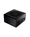 Fsp/Fortron ADVAN GM 1000W 80 Plus Gold (ADVAN1000GM) - nr 13