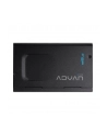 Fsp/Fortron ADVAN GM 1000W 80 Plus Gold (ADVAN1000GM) - nr 14