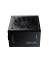 Fsp/Fortron ADVAN GM 1000W 80 Plus Gold (ADVAN1000GM) - nr 16