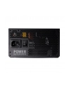 Fsp/Fortron ADVAN GM 1000W 80 Plus Gold (ADVAN1000GM) - nr 18
