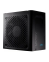 Fsp/Fortron ADVAN GM 1000W 80 Plus Gold (ADVAN1000GM) - nr 20