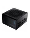 Fsp/Fortron ADVAN GM 1000W 80 Plus Gold (ADVAN1000GM) - nr 21