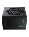 Fsp/Fortron FSP VITA 550 BD 85+B 550W ATX3.1 retail (PPA5506103) - nr 19