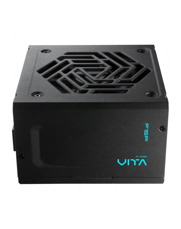 Fsp/Fortron FSP VITA 550 BD 85+B 550W ATX3.1 retail (PPA5506103) główny