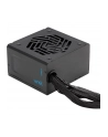 Fsp/Fortron FSP VITA 550 BD 85+B 550W ATX3.1 retail (PPA5506103) - nr 21