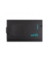 Fsp/Fortron FSP VITA 550 BD 85+B 550W ATX3.1 retail (PPA5506103) - nr 2