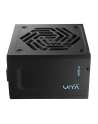 Fsp/Fortron FSP VITA 650 GD 80+G 650W ATX3.1 retail (PPA6506804) - nr 13