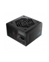Fsp/Fortron FSP VITA 650 GD 80+G 650W ATX3.1 retail (PPA6506804) - nr 19