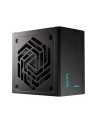 Fsp/Fortron FSP VITA 650 GD 80+G 650W ATX3.1 retail (PPA6506804) - nr 20