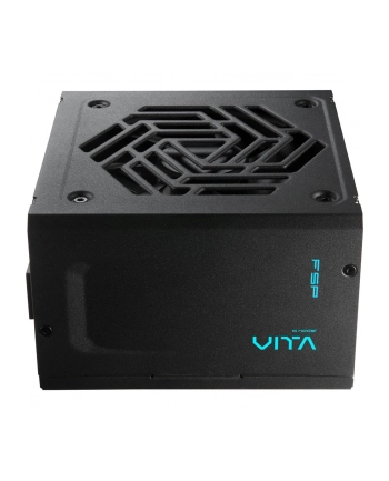 Fsp/Fortron FSP VITA 650 GD 80+G 650W ATX3.1 retail (PPA6506804)
