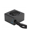 Fsp/Fortron FSP VITA 650 GD 80+G 650W ATX3.1 retail (PPA6506804) - nr 26