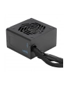 Fsp/Fortron FSP VITA 650 GD 80+G 650W ATX3.1 retail (PPA6506804) - nr 9