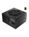 Fsp/Fortron FSP VITA 750 BD 85+B 750W ATX3.1/GEN5 retail (PPA7508001) - nr 12