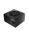 Fsp/Fortron FSP VITA 750 BD 85+B 750W ATX3.1/GEN5 retail (PPA7508001) - nr 1