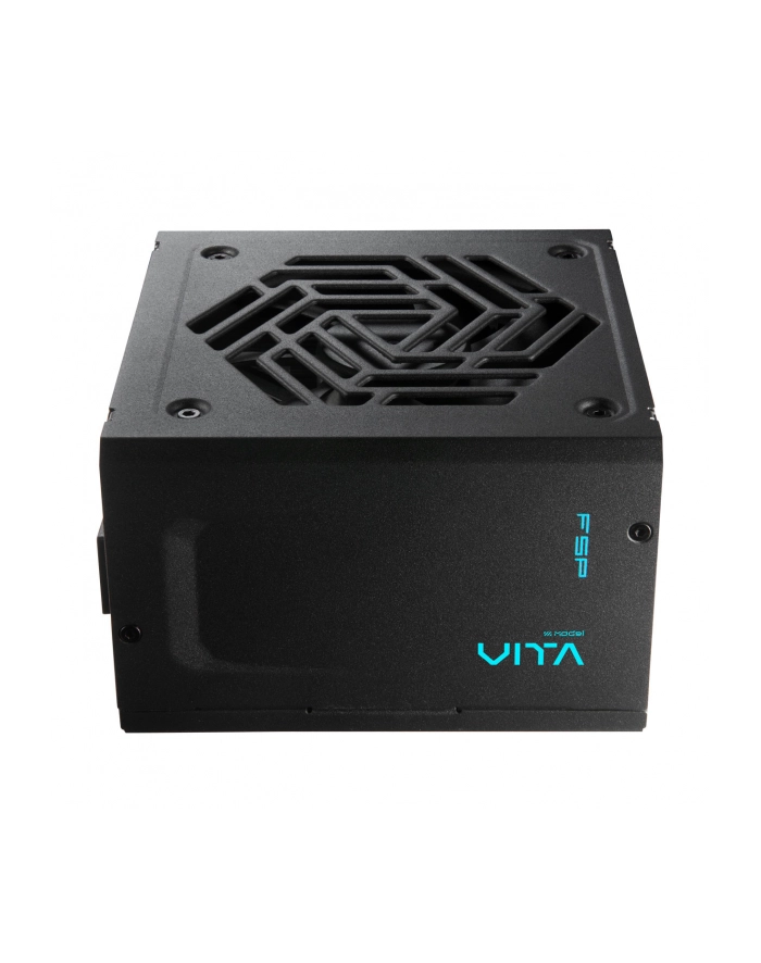 Fsp/Fortron FSP VITA 750 BD 85+B 750W ATX3.1/GEN5 retail (PPA7508001) główny