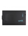 Fsp/Fortron FSP VITA 750 GD 80+G 750W ATX3.1/GEN5 retail (PPA7508205) - nr 10