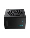 Fsp/Fortron FSP VITA 750 GD 80+G 750W ATX3.1/GEN5 retail (PPA7508205) - nr 4