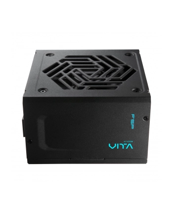 Fsp/Fortron FSP VITA 750 GD 80+G 750W ATX3.1/GEN5 retail (PPA7508205)