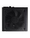 Fsp/Fortron ADVAN GM 750W 80 Plus Gold (ADVAN750GM) - nr 11