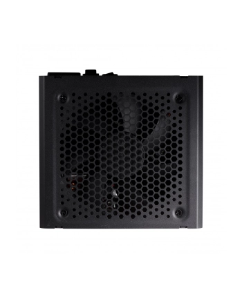 Fsp/Fortron ADVAN GM 750W 80 Plus Gold (ADVAN750GM)