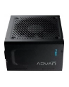 Fsp/Fortron ADVAN GM 750W 80 Plus Gold (ADVAN750GM) - nr 19