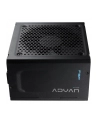 Fsp/Fortron ADVAN GM 750W 80 Plus Gold (ADVAN750GM) - nr 4
