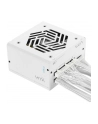 Fsp/Fortron FSP Netzteil VITA 850 GM W 85+G 850W F-Mod. White ATX/GEN retail (PPA8504214) - nr 13