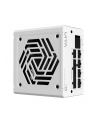 Fsp/Fortron FSP Netzteil VITA 850 GM W 85+G 850W F-Mod. White ATX/GEN retail (PPA8504214) - nr 20