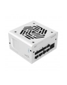 Fsp/Fortron FSP Netzteil VITA 850 GM W 85+G 850W F-Mod. White ATX/GEN retail (PPA8504214) - nr 24