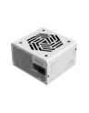 Fsp/Fortron FSP Netzteil VITA 850 GM W 85+G 850W F-Mod. White ATX/GEN retail (PPA8504214) - nr 25