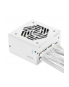 Fsp/Fortron FSP Netzteil VITA 850 GM W 85+G 850W F-Mod. White ATX/GEN retail (PPA8504214) - nr 2