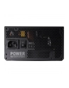 Fsp/Fortron ADVAN GM 850W 80 Plus Gold (ADVAN850GM) - nr 12