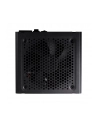 Fsp/Fortron ADVAN GM 850W 80 Plus Gold (ADVAN850GM) - nr 17