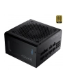 Fsp/Fortron ADVAN GM 850W 80 Plus Gold (ADVAN850GM) - nr 1