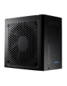 Fsp/Fortron ADVAN GM 850W 80 Plus Gold (ADVAN850GM) - nr 3
